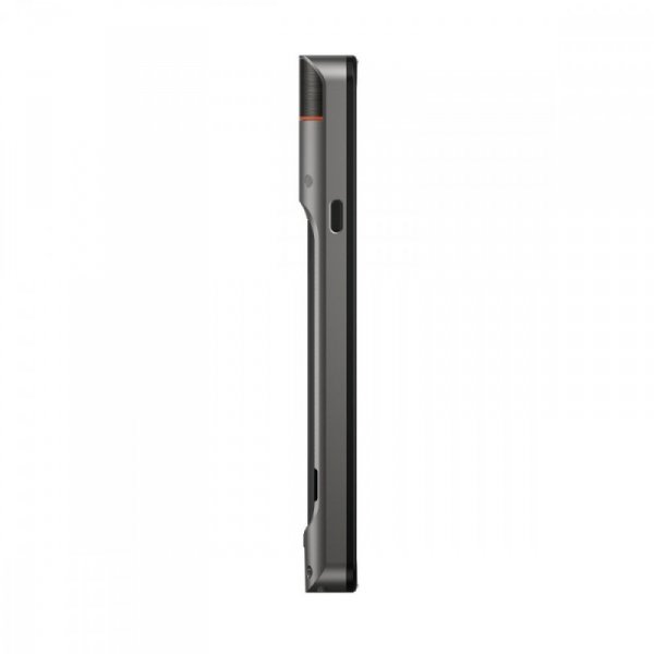Sunmi Terminal M3 A14 6,75 cala 3GB + 32GB, Wifi, IP65
