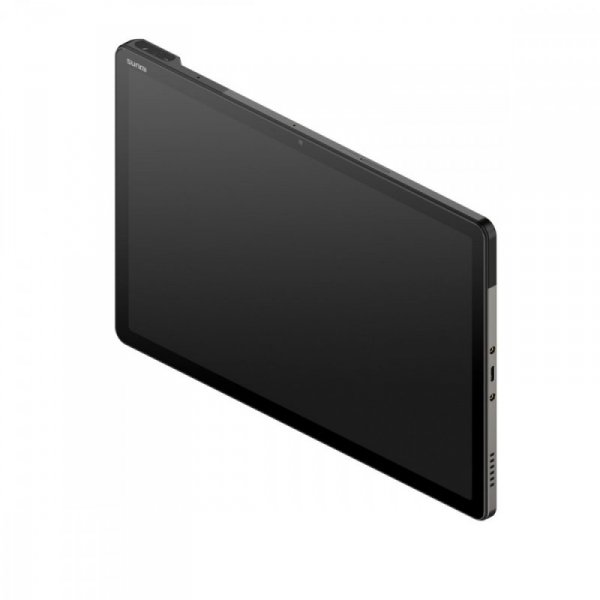 Sunmi CPad GMS A14 11'' 8+128GB, NFC,WiFi, Esim