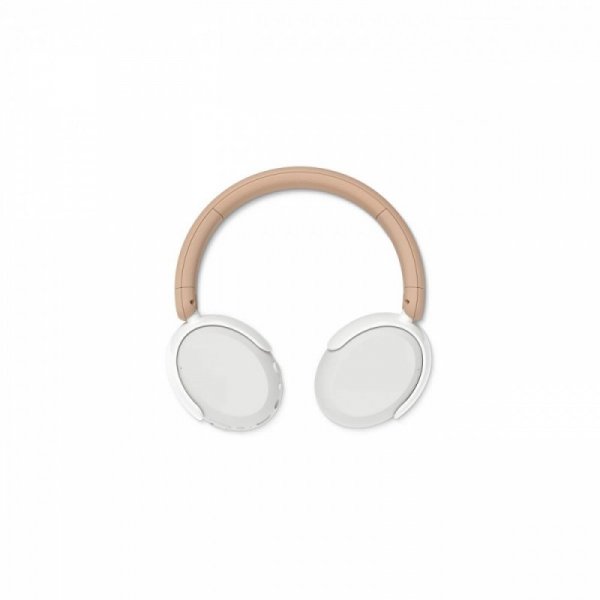 Philips Słuchawki bezprzewodowe dla dzieci TAK5500AL/00