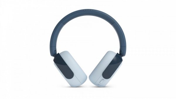 Philips Słuchawki bezprzewodowe dla dzieci TAK5500RT/00