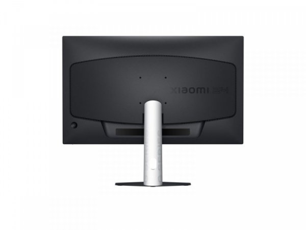 XIAOMI Monitor gamingowy G24i 2026 OM4FE-EU