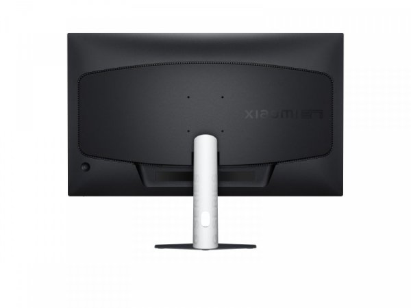 XIAOMI Monitor gamingowy G27i 2026 OM4FF-EU