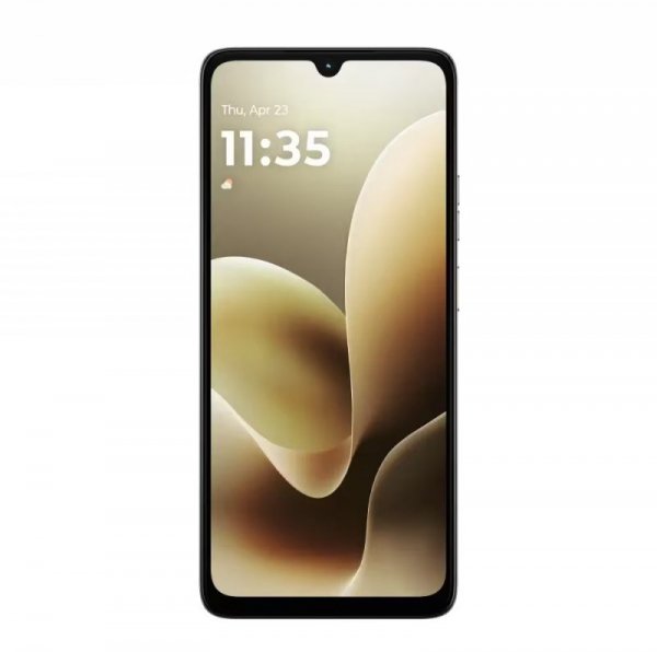 Motorola Smartfon moto G06 power 4/64 Laurel Oak