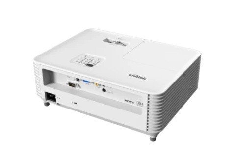 Vivitek Projektor krótkoogniskowy DW355ST