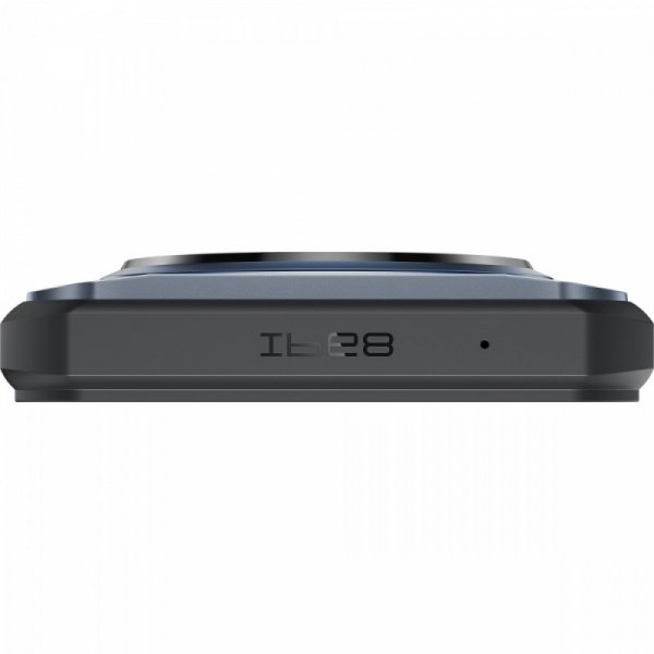 OUKITEL Smartfon WP35 Pro 5G 12/512GB IP69K Złoty