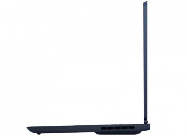 Dell Laptop Alienware 16 Aurora AC16250 Win11Pro C9 270H/16GB/1TB/16.0 WQXGA/GeForce RTX 5060/WLAN + BT/Backlit Kb/6 Cell/3Y Bas