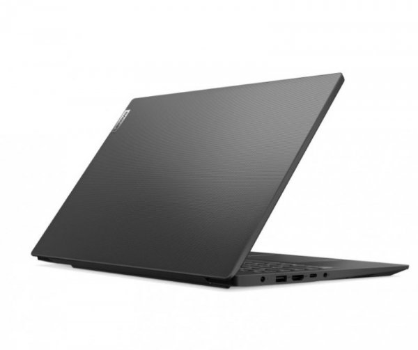 Lenovo Laptop V15 G5 83GW009APB W11Pro i5-13420H/16GB/512GB/INT/15.6 FHD/Business Black/3YRS OS