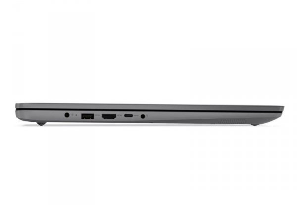 Lenovo Notebook V17 G4 83A2004HPB W11Pro i7-13620H/2X8GB/512GB/INT/17.3 FHD/Iron Grey/3YRS OS + 2Yr CI