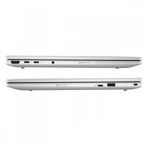 HP Inc. Notebook EliteBook 8 G1a  Ryzen AI 7 PRO 350  512GB/16GB/W11P/13.3 C51FWET