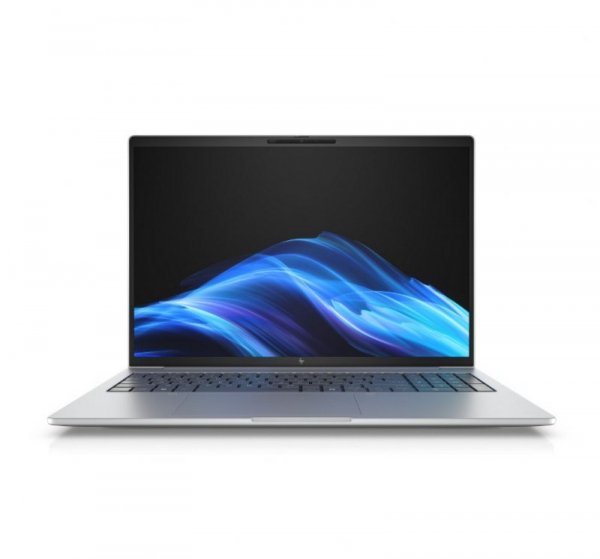 HP Inc. Notebook EliteBook 8 G1i U7-255U 512GB/16GB/W11P/16cali   C51LLET