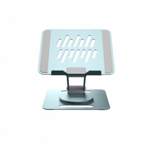 TB Podstawka stojak pod laptop/tablet TB-LPT2 do 15 cali 10kg