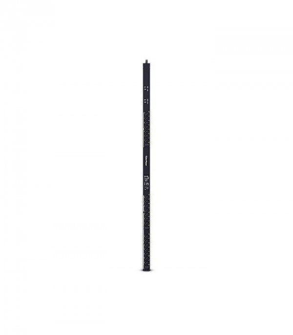 CyberPower Listwa zasilająca PDU81005 PDU,Switched MBO,Rack 0U,Input                          32A,C13x21,C19x3,SNMP