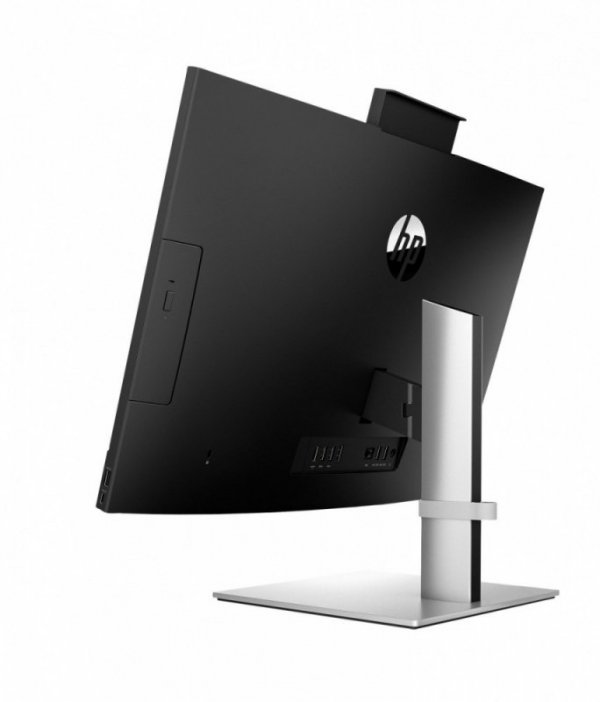 HP Inc. Komputer All-in-One 440 G9 i7-14700T 1TB/32GB/W11P/23.8 C61RLET