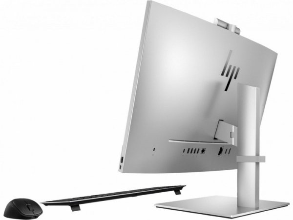 HP Inc. Komputer EliteOne All-in-One 840 G9 i7-14700 512GB/16GB/W11P/23.8 A55MSET