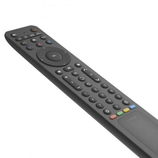 Hama Pilot uniwersalny 8w1 zasilany solarnie