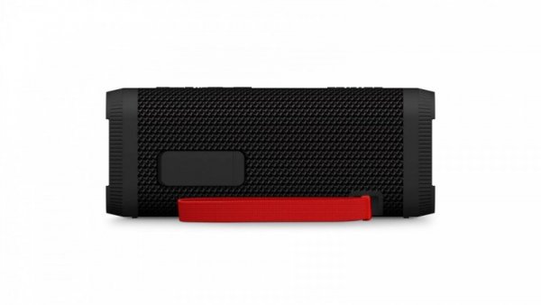 Philips Głośnik TAS2000B/00