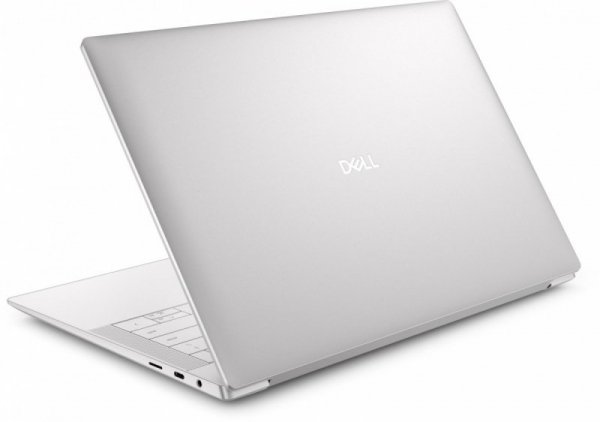 Dell Laptop Dell 14 Premium DA14250 Win11Pro U7-255H|32GB|1TB SSD|Nvidia RTX 4050 |WLAN + BT|14.5 FHD|Backlit Kb|6 Cell|100W