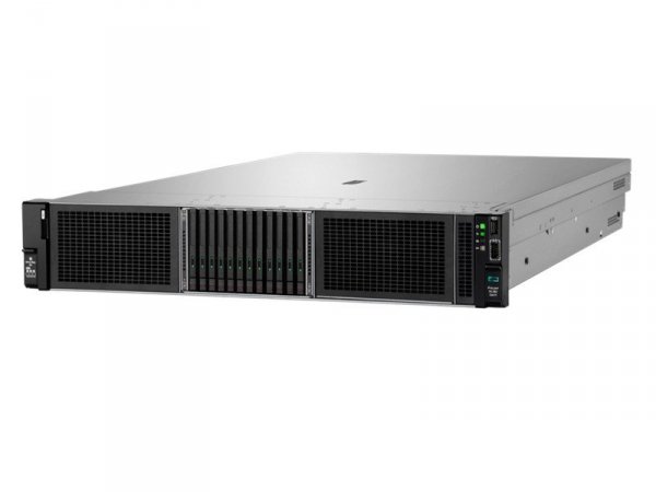 Hewlett Packard Enterprise Serwer ProLiant DL380 G11 4509Y 2x32 8SFF P81777-425