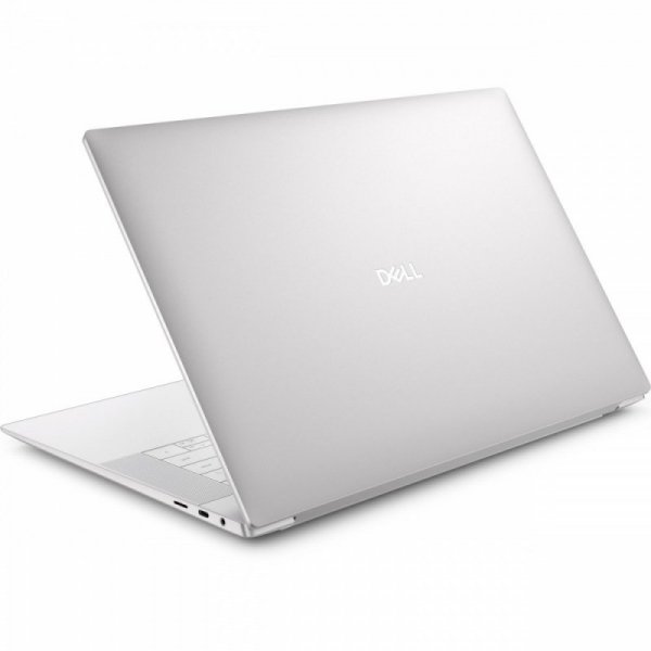 Dell Laptop Dell 16 Premium DA16250 Win11Pro U7-255H|32GB|1TB SSD|NVIDIA GeForce RTX 5060, 8GB GDDR7|WLAN + BT|16.3 FHD|Backlit 