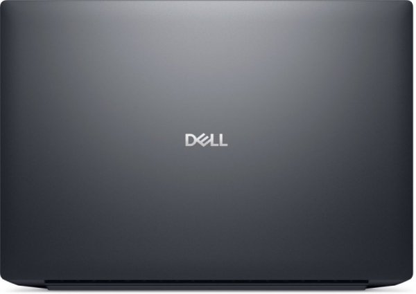 Dell Stacja robocza Dell Pro Max 16 Premium MA16250 W11P U7-265H|32GB|1TB|RTX PRO 1000Blackwell 8GB GDDR7|FgrPr|Cam&Mic|WLAN+BT|