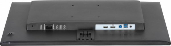 IIYAMA Monitor 27 cali X2792HSU-B1 IPS,FHD,HDMI,DP,120Hz,350cd,4ms,         cienkie ramki, 1500:1, ErP B, USB HUBx2