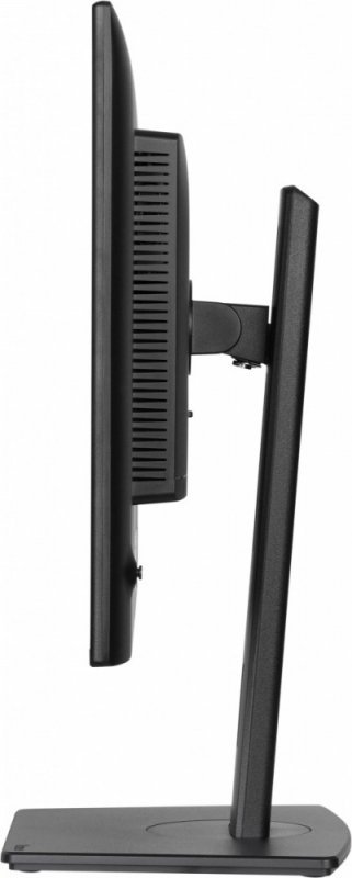 IIYAMA Monitor 27 cali XB2792HSU-B1 IPS,FHD,HDMI,DP,120Hz,350cd,4ms,        cienkie ramki, 1500:1, ErP B, USB HUBx2