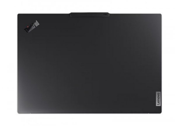 Lenovo Mobilna stacja ThinkPad P16v G3 21RS0007PB W11Pro Ultra 7 255H/32GB/1TB/RTX PRO 1000 8GB/16.0 WQUXGA/Black/3YRS Premier N