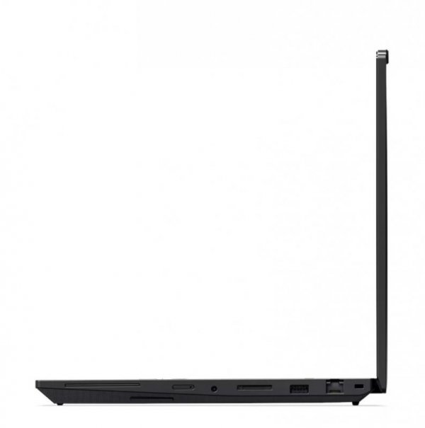 Lenovo Mobilna stacja ThinkPad P16v G3 21RS0007PB W11Pro Ultra 7 255H/32GB/1TB/RTX PRO 1000 8GB/16.0 WQUXGA/Black/3YRS Premier N