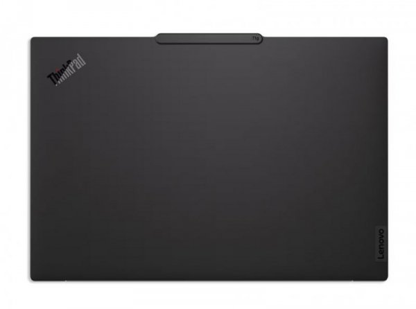 Lenovo Ultrabook ThinkPad T1G G8 21TD0002PB  W11Pro Ultra 7 255H/32GB/1TB/RTX 5060 8GB/16.0 WUXGA/Black/3YR Premier NBD + 3YRS C