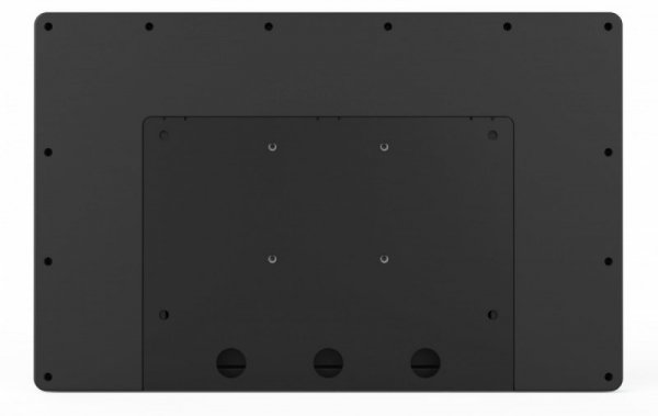 IIYAMA Monitor 16 cali TW1625LASC-B3PNR ANDROID 14,FHD,10PKT,450cd,2x2W,    4xUSB, 1xUSB-C,RJ45, MIC, RK3567, 4/32GB, LED lightb