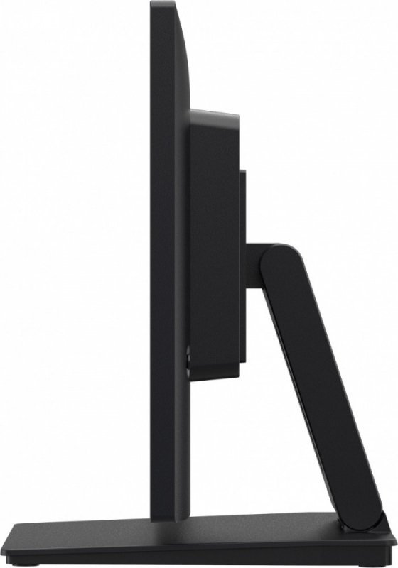 IIYAMA Monitor 21.5 cala T2254MSC-B2AG  POJ.10PKT., IPS, POWŁOKA AG, 300cd, FHD,  HDMI, DP, 2xUSB, 7H