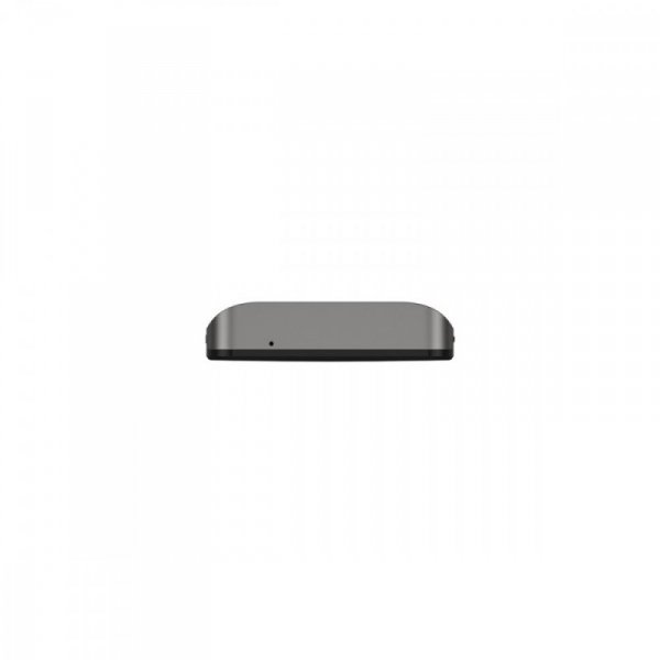 Sunmi Terminal M3 GMS A14 6,75'' 4+64GB NFC Wifi