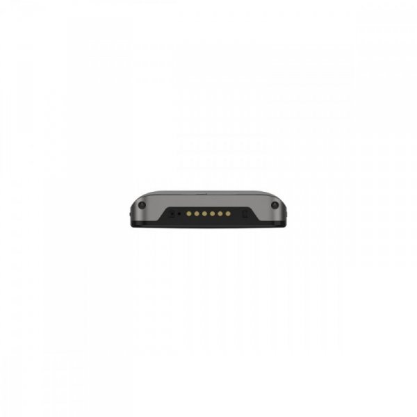 Sunmi Terminal M3 GMS A14 6,75'' 4+64GB NFC Wifi