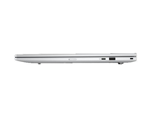 HP Inc. Notebook EliteBook 8 G1a AMD Ryzen AI 5 PRO 340 1TB/32GB/W11P/16.0   C51HPET