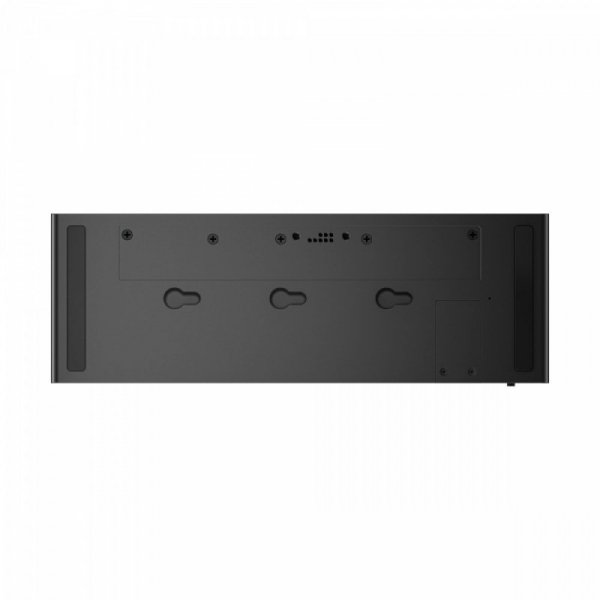 Lenovo Stacja dokująca Thunderbolt 5 Smart Dock 7500 - EU/INA/VIE/ROK 40BA0265Eu