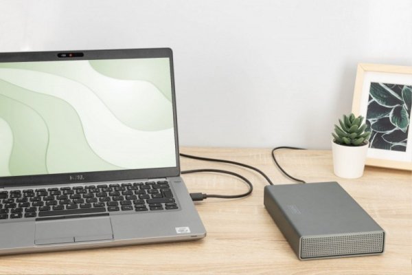 Digitus Obudowa USB 3.0 na dysk SSD/HDD 2.5" oraz 3.5" SATA III max. 16 TB z zasilaczem, aluminiowa