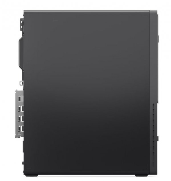 Lenovo Desktop ThinkCentre Neo 50s SFF 13DM000MPB W11Pro 5 225/16GB/512GB/INT/3YRS OS