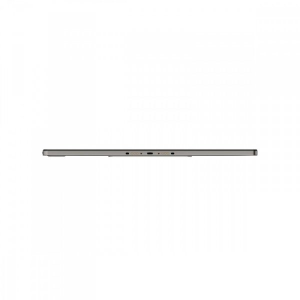 Sunmi Terminal CPad 14 cali A14 4+64 GB, WiFi