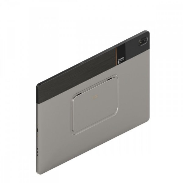 Sunmi Terminal CPad 14 cali A14 4+64 GB, WiFi