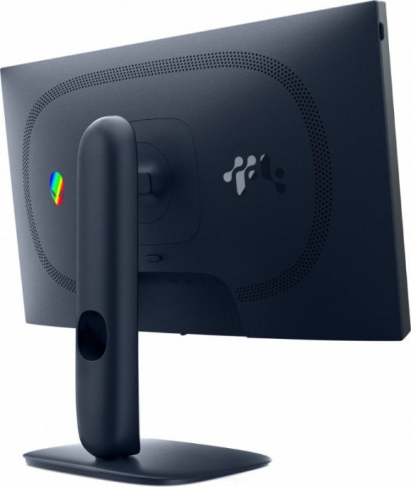 Dell Monitor AW2525HM 24.5 AMD FreeSync Premium & NVIDIA G-SYNC Compatible 320Hz Full HD (1920x1080)/16:9/DP/2xHDMI/USB 3.2/3Y A