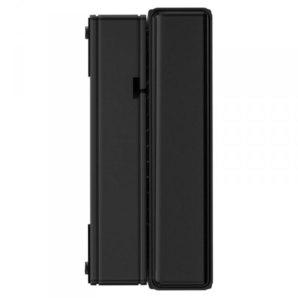 Savio Chłodzenie wodne NOX 360 mm