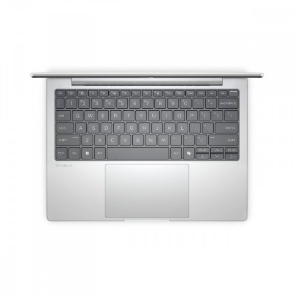 HP Inc. Notebook EliteBook 8 G1i U5-225U 512GB/16GB/W11P/13.3 C51G9ET