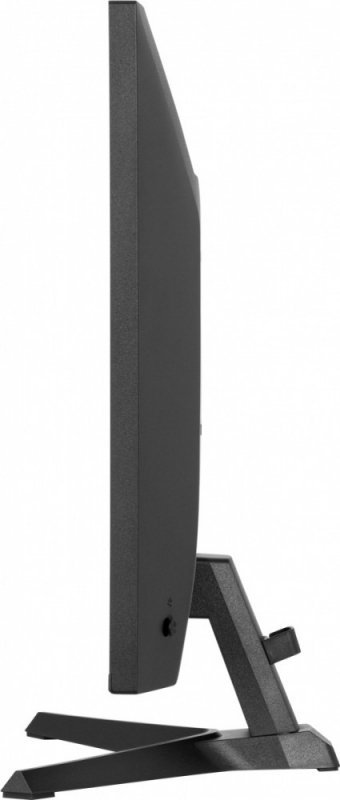 IIYAMA Monitor 27 cali G2741QSU-B1 IPS,QHD,144Hz,1ms,2xUSB                  Adaptive G-SYNC,HDMI,DP,350cd,