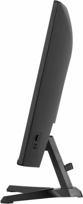 IIYAMA Monitor 27 cali G2771HSU-B1 0.4ms,Fast IPS,1xUSB 3.2, 1xUSB C,      240Hz, DP, 2xHDMI,  Adaptive G-SYNC - 1920 x 1080 @48