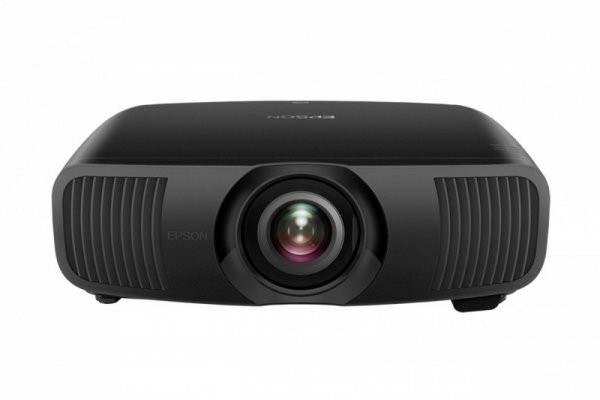 Epson Projektor EH-LS9000B 3LCD/4KUHD/2200AL/2.5mln:1/czarny