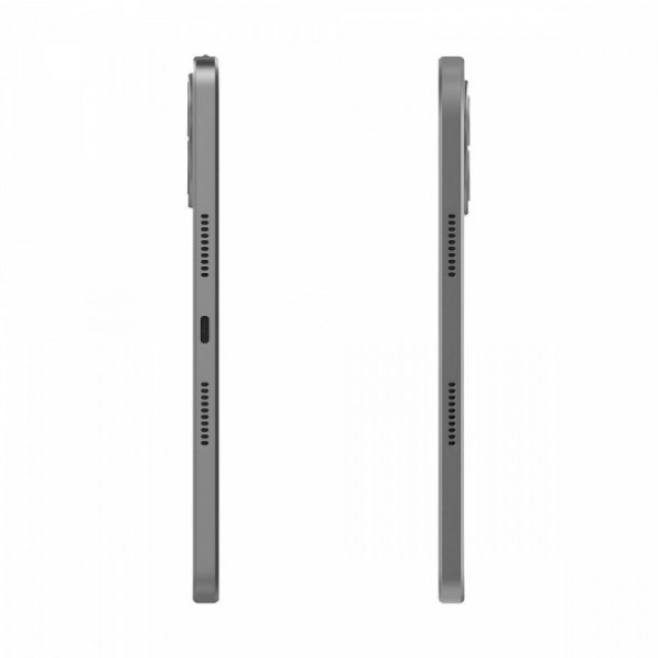 Kruger & Matz Tablet EAGLE 1078