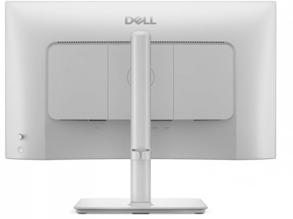 Dell Monitor S2425HSM 23.8 cala LED IPS/1920x1080/2X HDMI/3Y