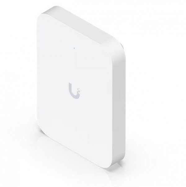 UBIQUITI Punkt dostępowy Access Point UniFi U7 In-Wall U7-IW