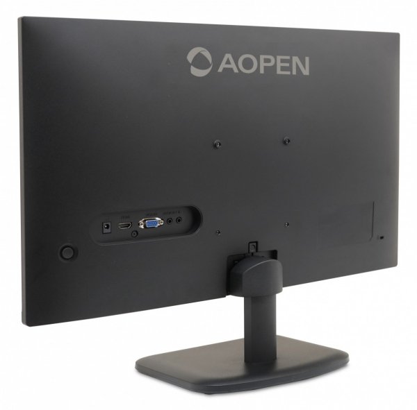 Acer Monitor AOPEN 27 cali 27CL1 P0b 27CL1P0bi