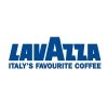 Lavazza Gran Espresso